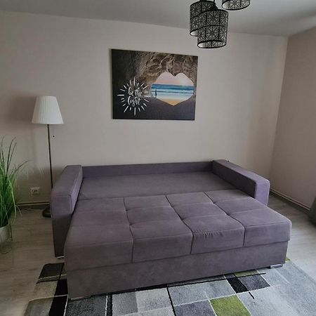 Iggy Luxury Apartment フネドアラ エクステリア 写真